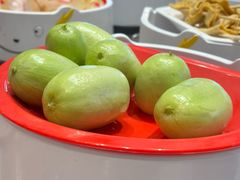 -龍歌自助小火锅(李沧顺和汇店)