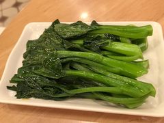 -南信牛奶甜品专家