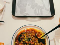 -蟹宗蟹(润达国际五楼店)