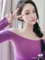 -时尚殿堂明星门店