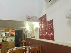 -蘭心餐厅(进贤路店)