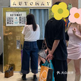 ❗️网红天目里不用人挤人了👀