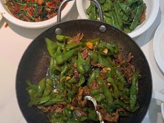-湘当有饭剁椒鱼头(昆山招商花园城店)