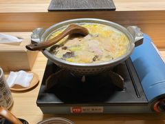 -鮨清日本料理