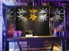 -好乐迪(张扬路八佰伴店)