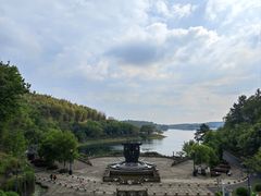 -古宇湖风景名胜区