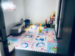 -馨美女性健康管理中心