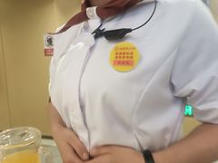 -海底捞火锅(万达广场店)