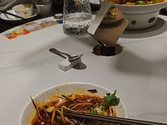 -清真·卡德尔大叔新疆主题餐厅(龙汇路店)