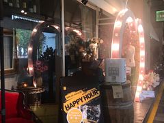 -杂咖zacup(领展中心城店)