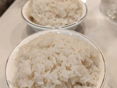 -有藕有鱼·湖北菜(唐家墩店)
