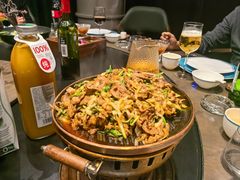 -小满海鲜·别院(天津旗舰店)