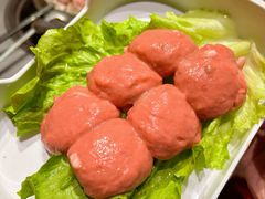 -贵宾牛·潮汕牛肉火锅(珠池总店)