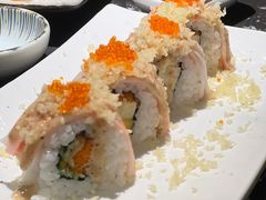 -赤稻·日式料理(禅城店)