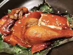 -上海人家花樣年华(中山公园店)