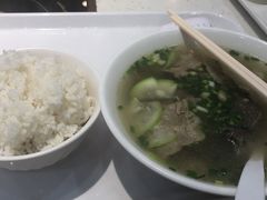-黑山牛肉汤火锅(花城汇店)