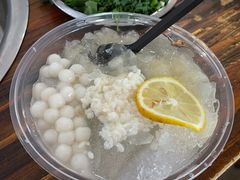 -黑竹香鸡(营和巷店)