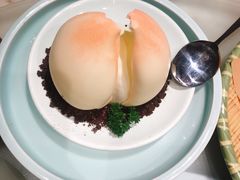 -苏乡兰亭·新派淮扬菜(吾悦广场店)