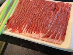 -南门涮肉(上海一店)