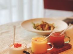 -海皇食府(水都假日酒店店)