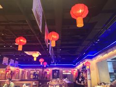 -鸽子窝(黄村店)