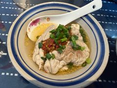 -本分冒菜直营(滨江店)