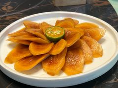 -肥福排档(星光店)