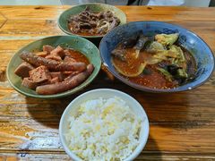 -高记什邡肖麻辣(成都店)