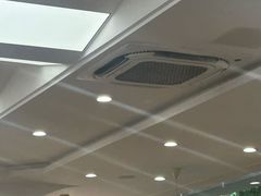 -欣达面馆(天桥支路店)