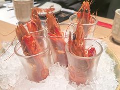 -匠和风精致料理(春熙路群光广场店)