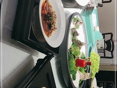 -松云泽