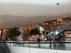 -Open House(Central Embassy)