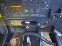 -西吉马游泳健身(协信店)