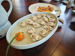 -喜鼎海胆水饺(东港店)