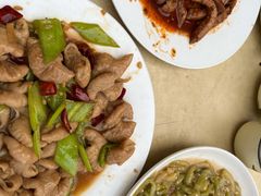 -禄源饭店