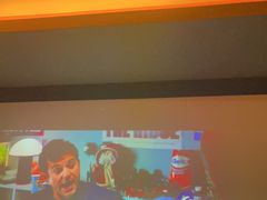 -跨越足界Spa足道(潍坊店)