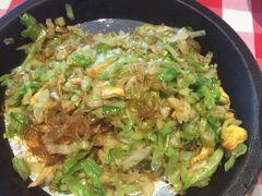 -西贝莜面村(金隅嘉品mall店)