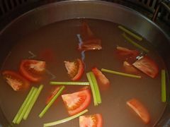 -三头牛·潮汕牛肉生蚝火锅 (夏湾店)
