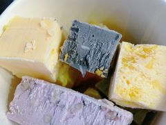 -图图家冰品(总店)