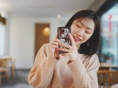 -自如ZSPACE四合院艺术餐厅