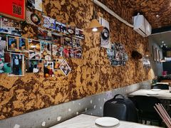 -星平鸡饭·粤菜小炒(印象城旗舰店)