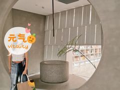 -二酉书店TOYOU BOOKS