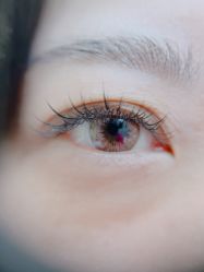 -丹曦·美甲美睫