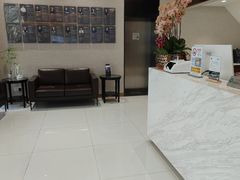 -TSK齿科德申会口腔门诊·联洋诊所