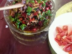 -代木儿回锅肉