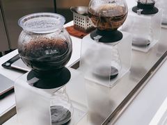 -夻茶HUATEA(水晶郦城店)