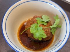 -卤儿道道(龙游路店)