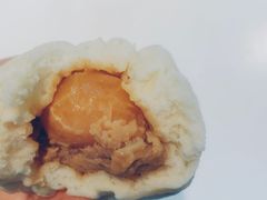 -老陶包子铺(南大西南村店)