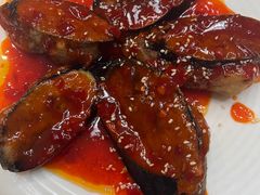 -清真•蜀风园(丁字沽总店)