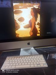 -太古映画婚纱摄影(天河店)